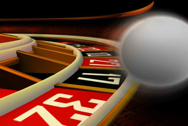 Use our trusted comparisons when finding an online casino directory. We work to bring you trustworthy yet exciting online casino sites.